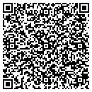 QR code with Jerry N Butler contacts