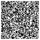 QR code with Hanley Leo D Atty At Law contacts