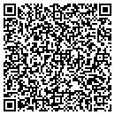 QR code with Lets Move It Right contacts
