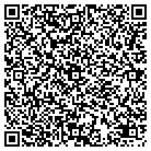 QR code with Model Railroad Imagineering contacts