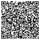 QR code with Believers Church Inc contacts