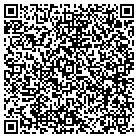 QR code with Steve Felcer Painting & Mtce contacts