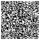 QR code with Judicial Inquiry Commission contacts