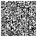 QR code with Lien Advocates contacts