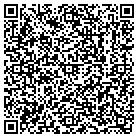 QR code with Fitness One On One LLC contacts