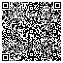 QR code with Precept Courier LLC contacts