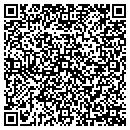 QR code with Clover Meadows Apts contacts