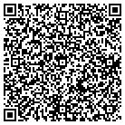 QR code with Neighborhood Imprv Dev Corp contacts
