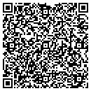 QR code with First Databank Inc contacts
