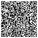 QR code with Ben Franklin contacts
