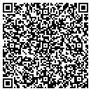 QR code with Discreet & Sweet contacts