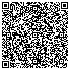 QR code with International Pbx Telecom contacts