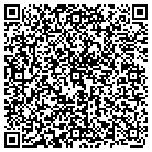 QR code with Amery Welding & Fabricating contacts