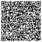QR code with Garden Valley Fire Protection contacts