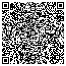 QR code with Shear Sensations contacts