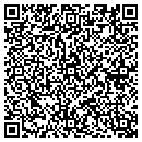 QR code with Clearview Ginseng contacts