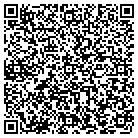QR code with Next To Nothing Discount CL contacts