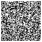 QR code with Crapp's Mc Farland Tavern contacts