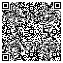 QR code with Mineshaft The contacts