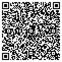 QR code with ADAIDS contacts