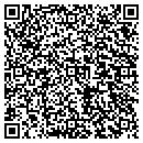 QR code with S & E Holdings Dcpu contacts