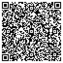 QR code with Erl's Septic Service contacts