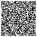 QR code with Factory Store contacts