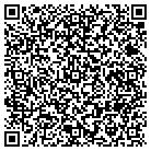QR code with Precision Welding & Tool Inc contacts