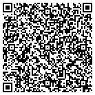 QR code with All Phase Security LLC contacts