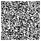 QR code with Newburg Fire Department contacts