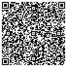 QR code with Stroeing Business Service contacts