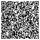 QR code with Greg Gage contacts