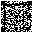 QR code with Briarwood Cottages contacts