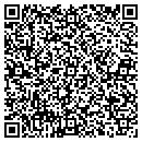 QR code with Hampton Inn Onalaska contacts
