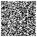 QR code with AA-Q&A-Angels-Palms-Terot contacts