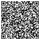 QR code with Heat Tech Ind contacts
