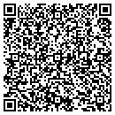 QR code with Save-A-Lot contacts