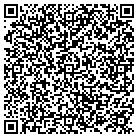 QR code with Weber Mike Terry Lvstk Buyers contacts