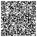 QR code with Rnp Investments LLC contacts