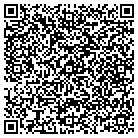 QR code with Runges Automotive & Towing contacts