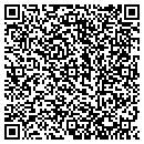 QR code with Exercise Studio contacts