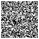 QR code with Springmaid contacts