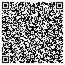 QR code with Gary O Posey contacts