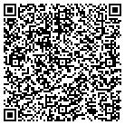 QR code with Altoona United Methodist Charity contacts