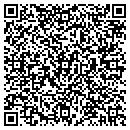 QR code with Gradys Saloon contacts