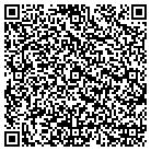 QR code with Ever Green Landscaping contacts
