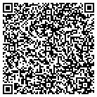 QR code with Parks & Recreation Department contacts