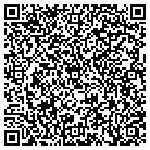QR code with Fields Constructions Inc contacts