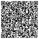 QR code with Toledo Scale Distr Assoc contacts