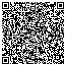 QR code with Pat's Sunshine Center contacts